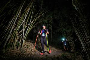 BIB: 
                            <button type="button" onclick="openModal(19395028)" class="btn btn-primary btn-sm float-right btn-popup" data-toggle="modal" data-target=".modal-high-quality">
                        <i class="fas fa-shopping-cart"></i> Add to Cart
                    </button>
                                            <button type="button" onclick="isThisMe(19395028, true)" class="btn btn-success btn-sm float-right btn-popup btn-isme hidden" data-toggle="tooltip" data-placement="bottom" title="นี่คือรูปของคุณใช่ไหม คลิกที่นี่เพื่อเอาเข้าอัลบั้ม">
                        <i class="fas fa-plus"></i> Add to album
                    </button>
                    <button type="button" onclick="isThisMe(19395028, false)" class="btn btn-warning btn-sm float-right btn-popup btn-isnotme hidden">
                        <i class="fas fa-ban"></i> Remove from album
                    </button>